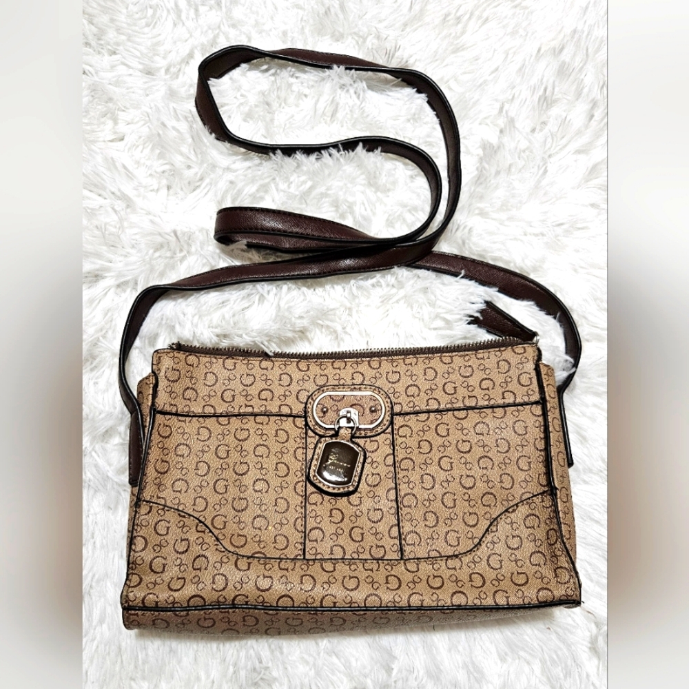 Guess Purse